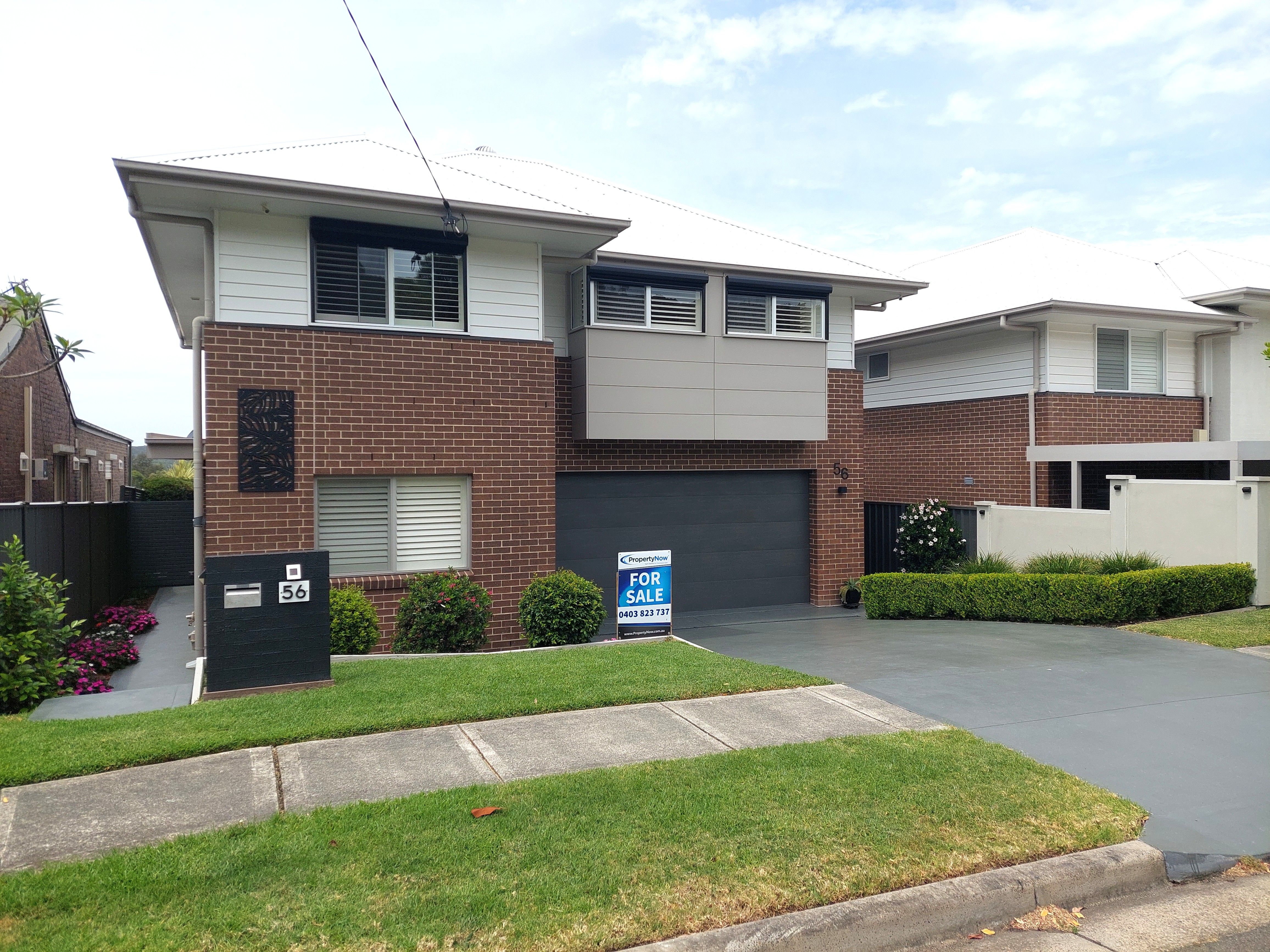 PERFECT LOCATION - TORRENS TITLE